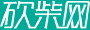 雷涵涵知识网